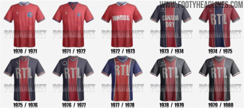 Psg shirt archive hotsell